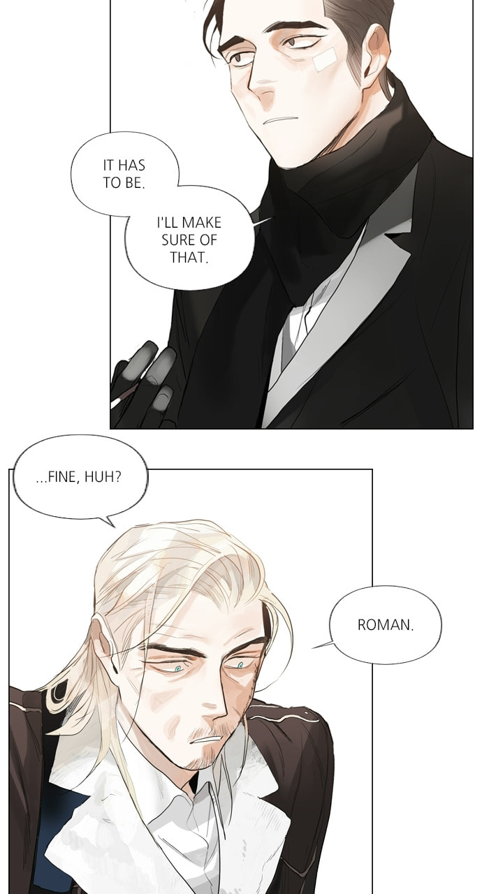 Coffin Jackson Chapter 38 page 24 - 