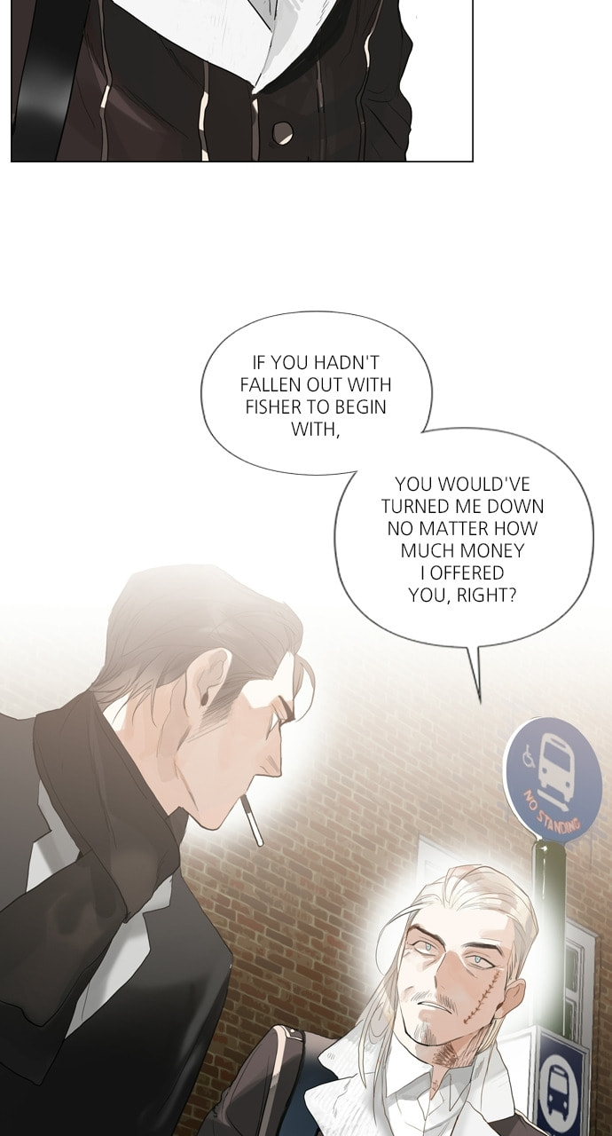 Coffin Jackson Chapter 38 page 25 - 