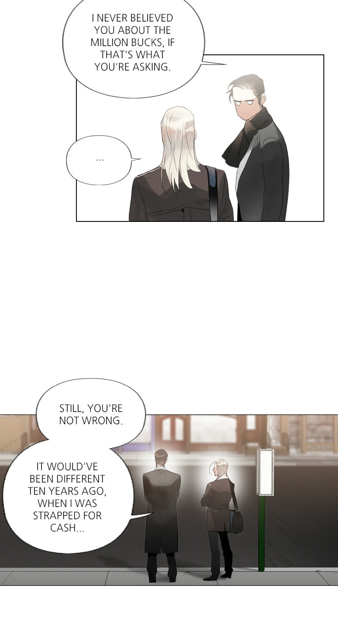 Coffin Jackson Chapter 38 page 27 - 