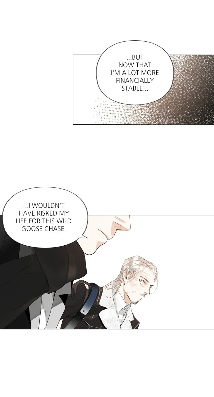 Coffin Jackson Chapter 38 page 28 - 