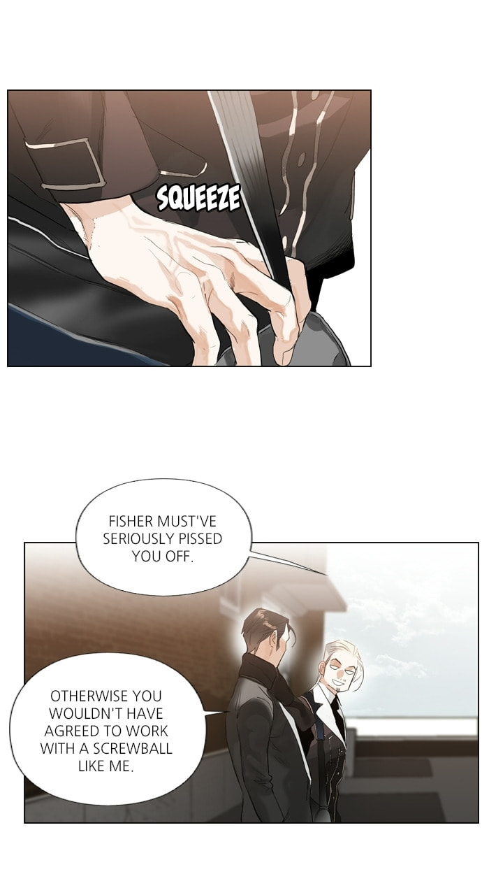 Coffin Jackson Chapter 38 page 29 - 