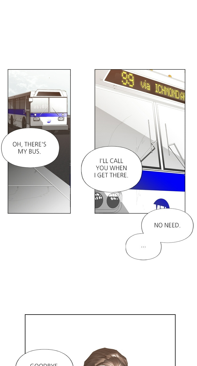 Coffin Jackson Chapter 38 page 30 - 