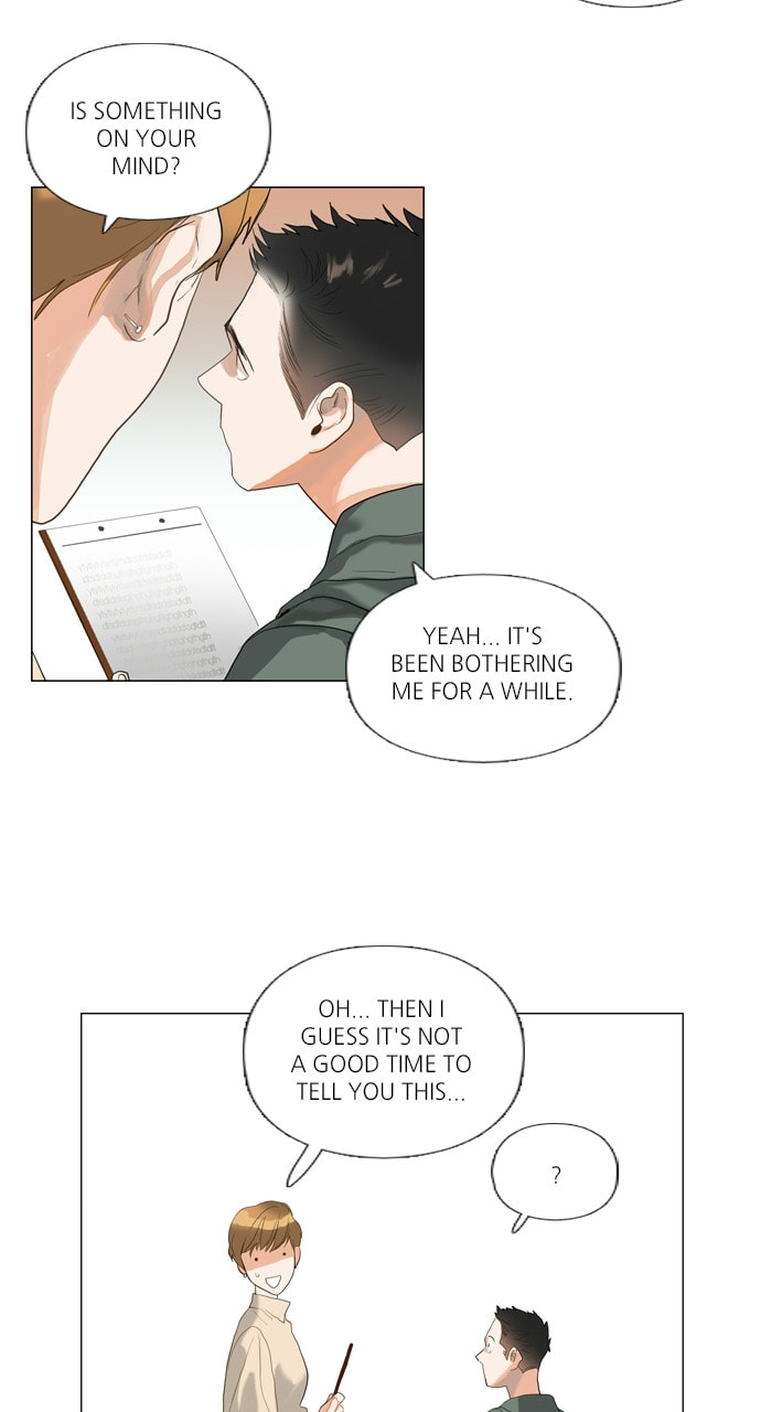 Coffin Jackson Chapter 38 page 4 - 