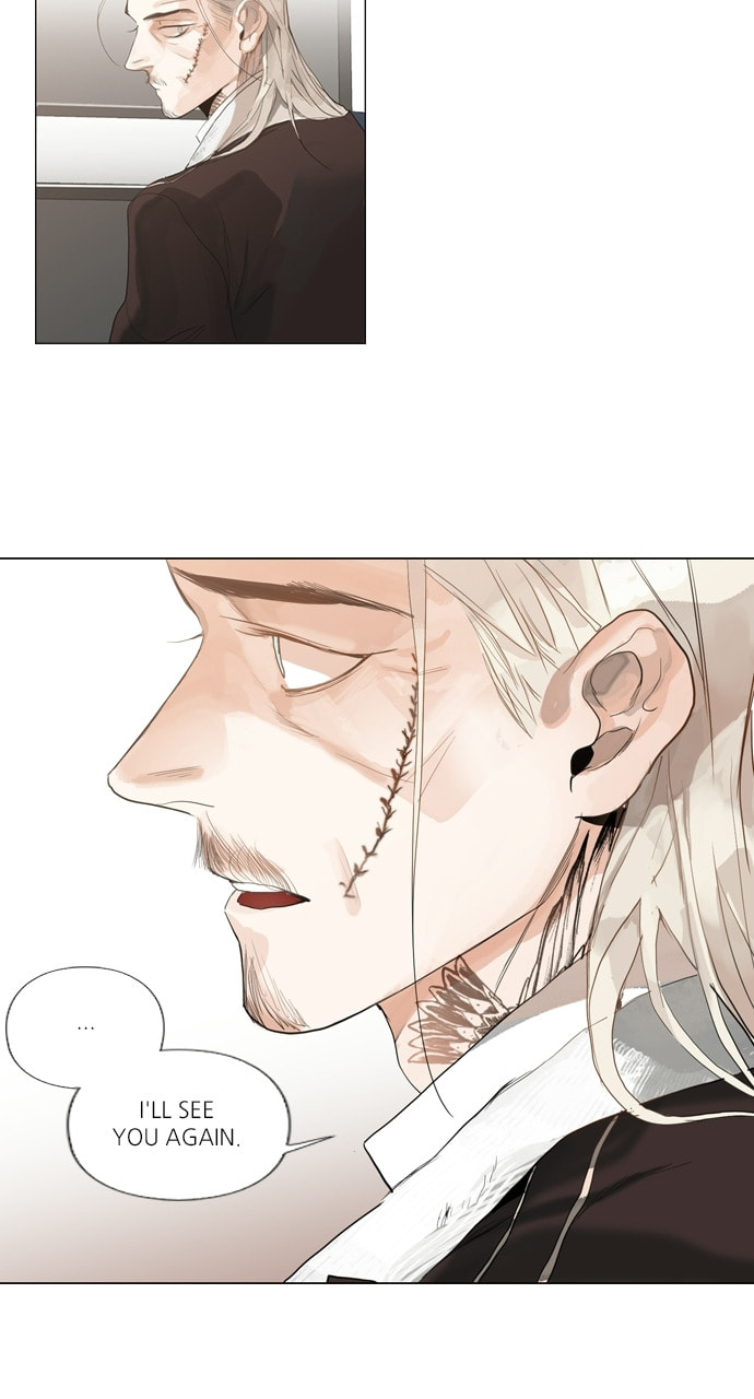 Coffin Jackson Chapter 38 page 32 - 