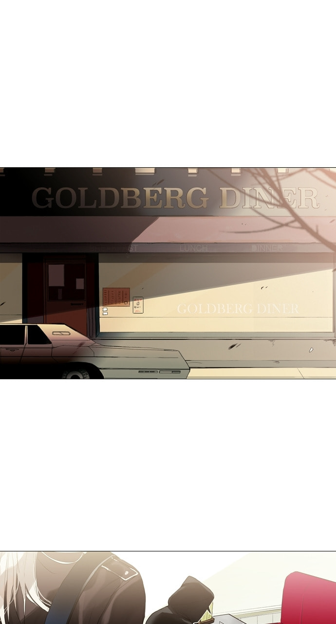 Coffin Jackson Chapter 38 page 33 - 
