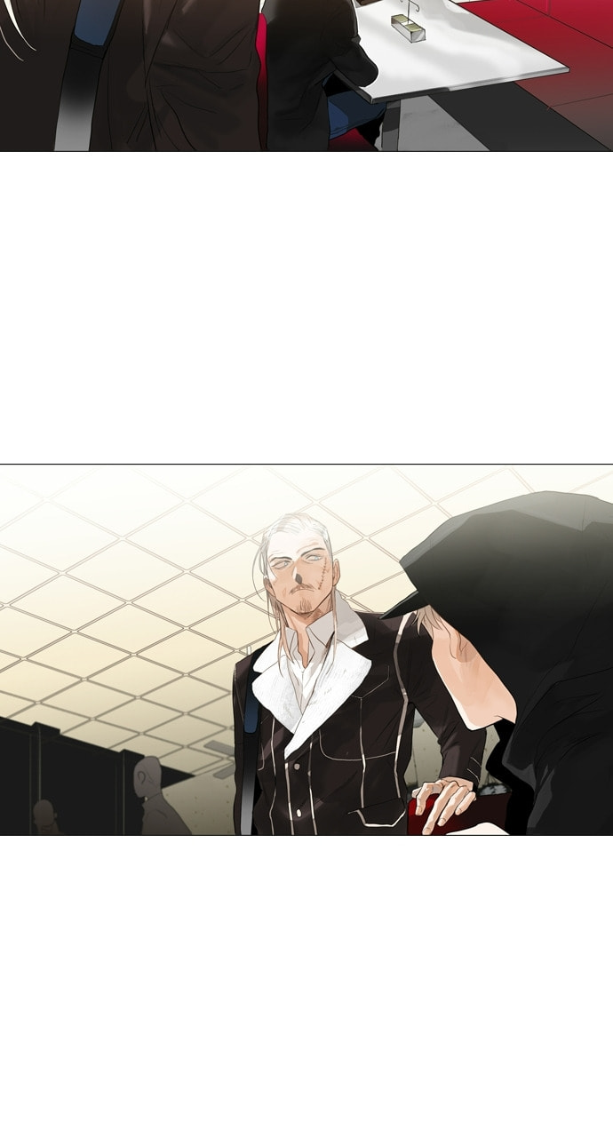 Coffin Jackson Chapter 38 page 34 - 