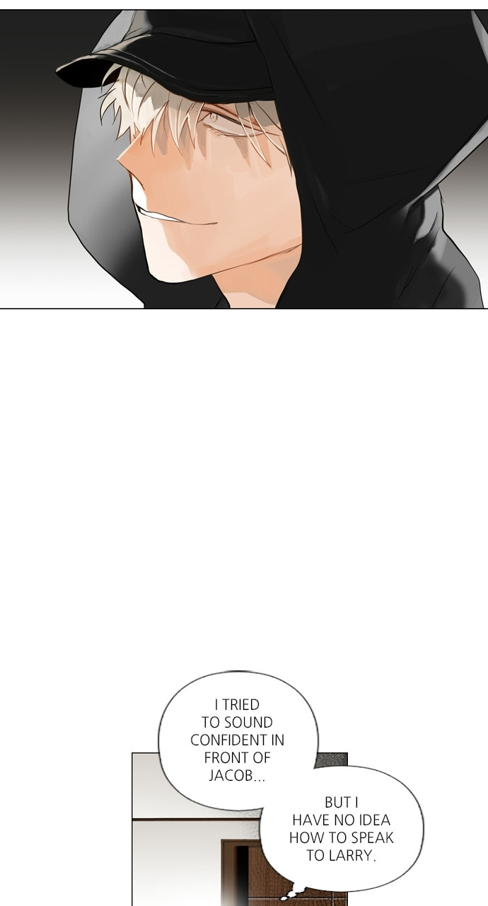 Coffin Jackson Chapter 38 page 35 - 