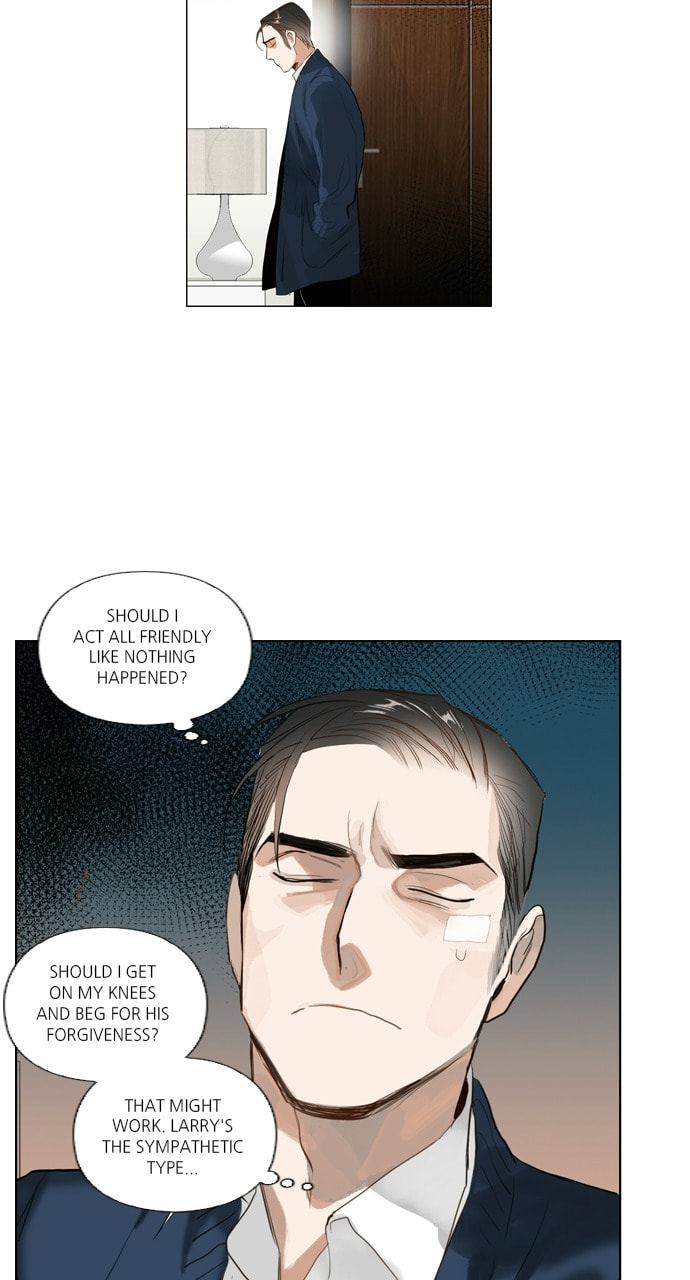 Coffin Jackson Chapter 38 page 36 - 