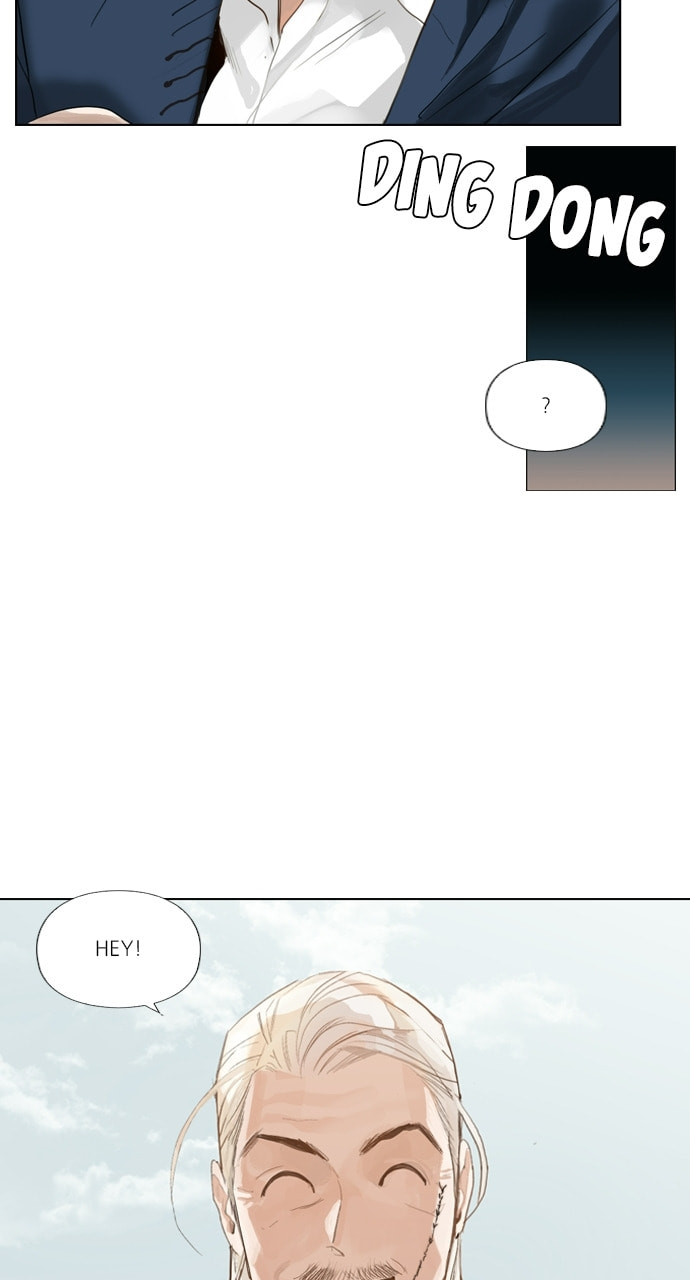Coffin Jackson Chapter 38 page 37 - 
