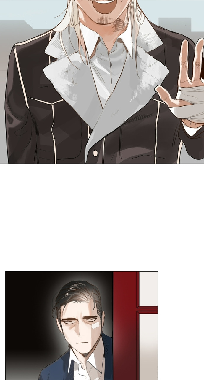 Coffin Jackson Chapter 38 page 38 - 