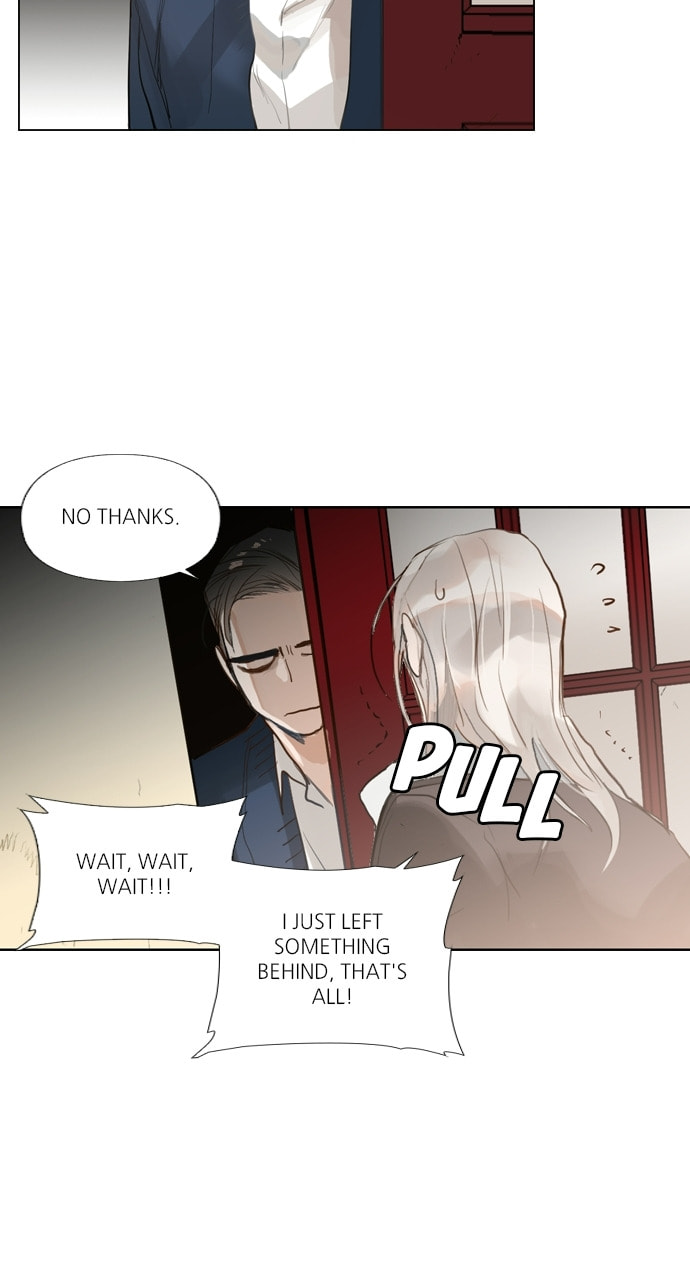 Coffin Jackson Chapter 38 page 39 - 