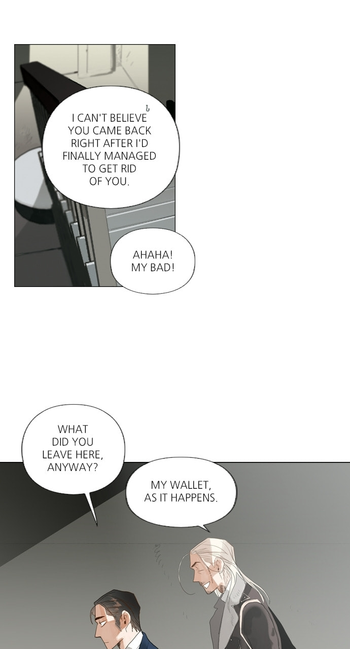 Coffin Jackson Chapter 38 page 40 - 