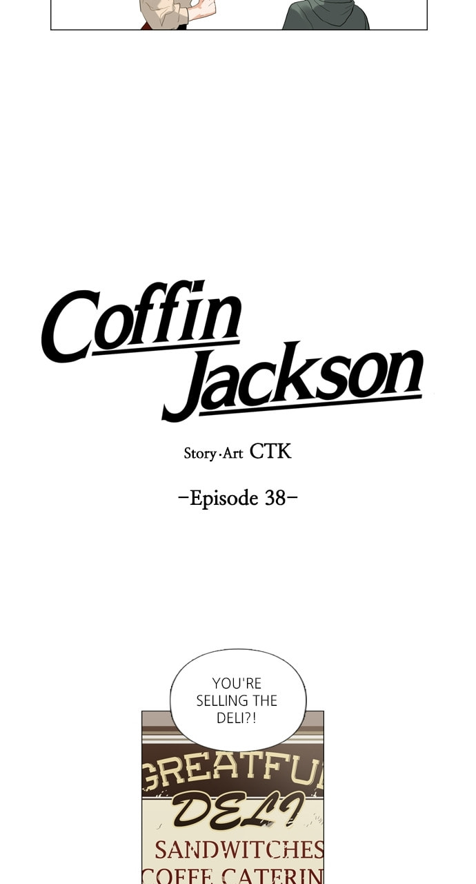 Coffin Jackson Chapter 38 page 5 - 