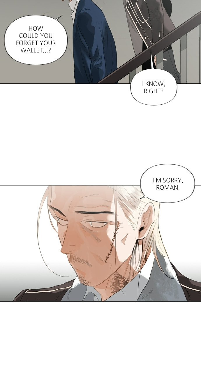 Coffin Jackson Chapter 38 page 41 - 