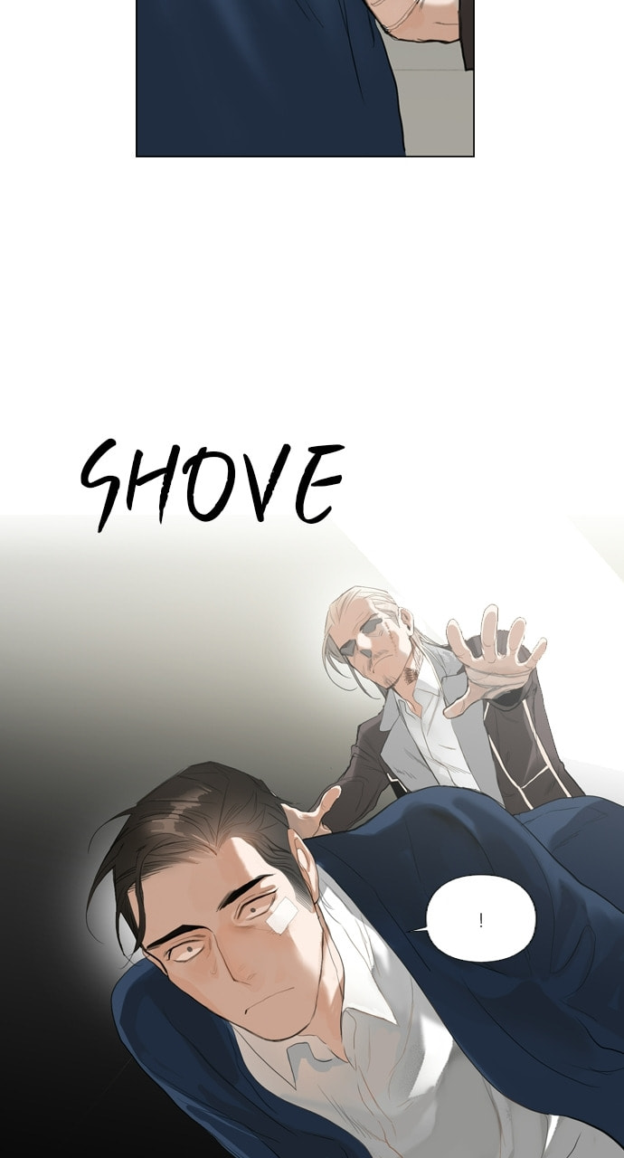 Coffin Jackson Chapter 38 page 43 - 