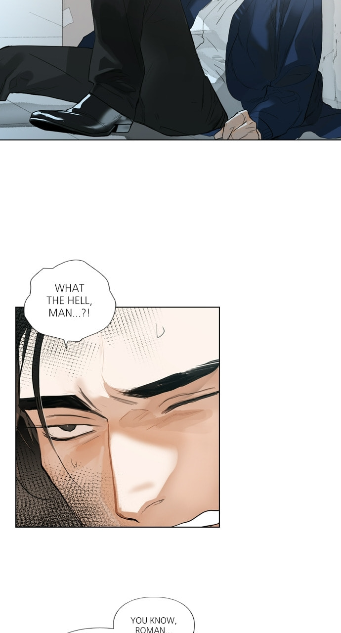 Coffin Jackson Chapter 38 page 46 - 