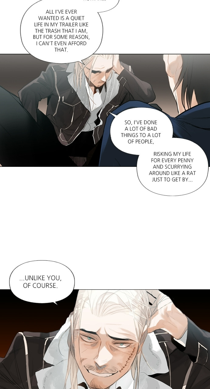 Coffin Jackson Chapter 38 page 47 - 