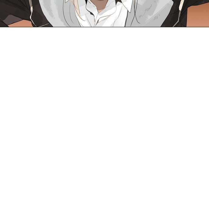 Coffin Jackson Chapter 38 page 48 - 