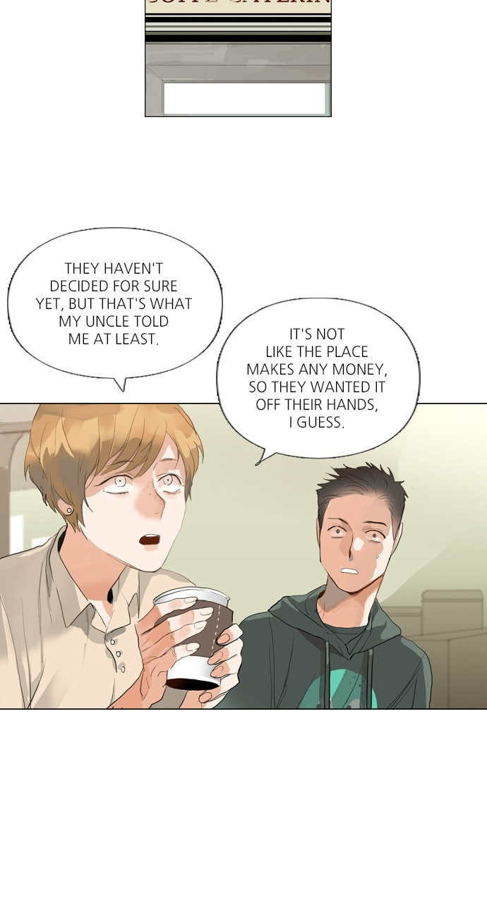 Coffin Jackson Chapter 38 page 6 - 