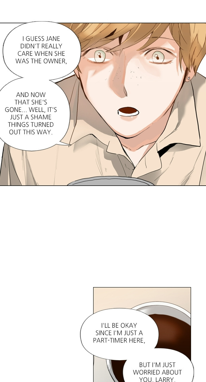Coffin Jackson Chapter 38 page 7 - 