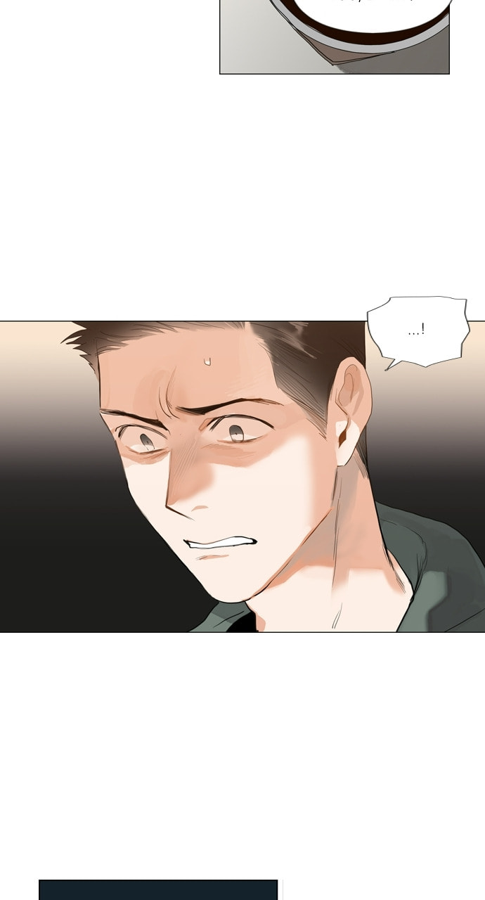 Coffin Jackson Chapter 38 page 8 - 