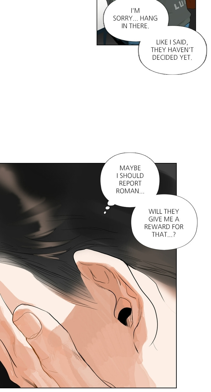 Coffin Jackson Chapter 38 page 10 - 