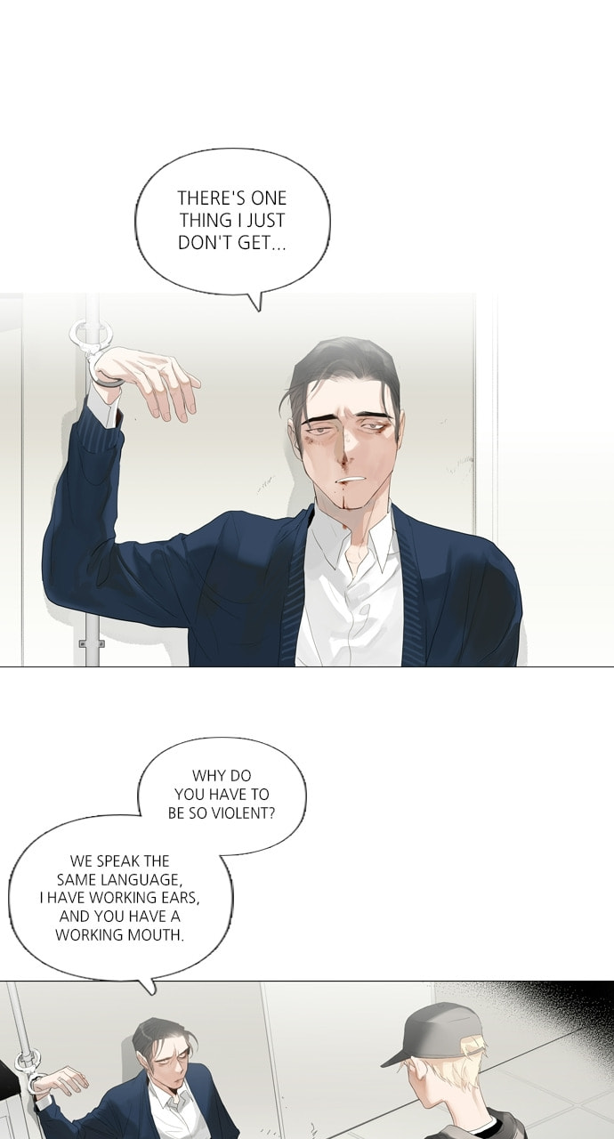 Coffin Jackson Chapter 39 page 2 - 