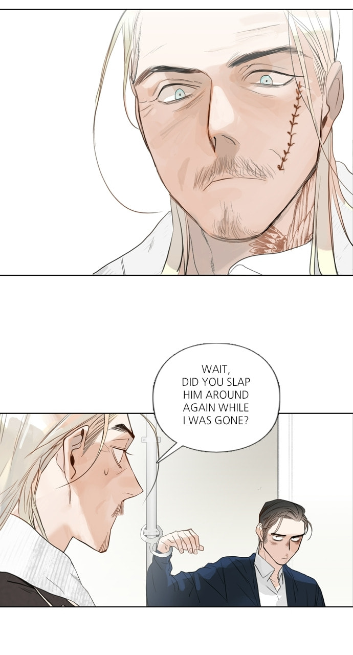 Coffin Jackson Chapter 39 page 11 - 