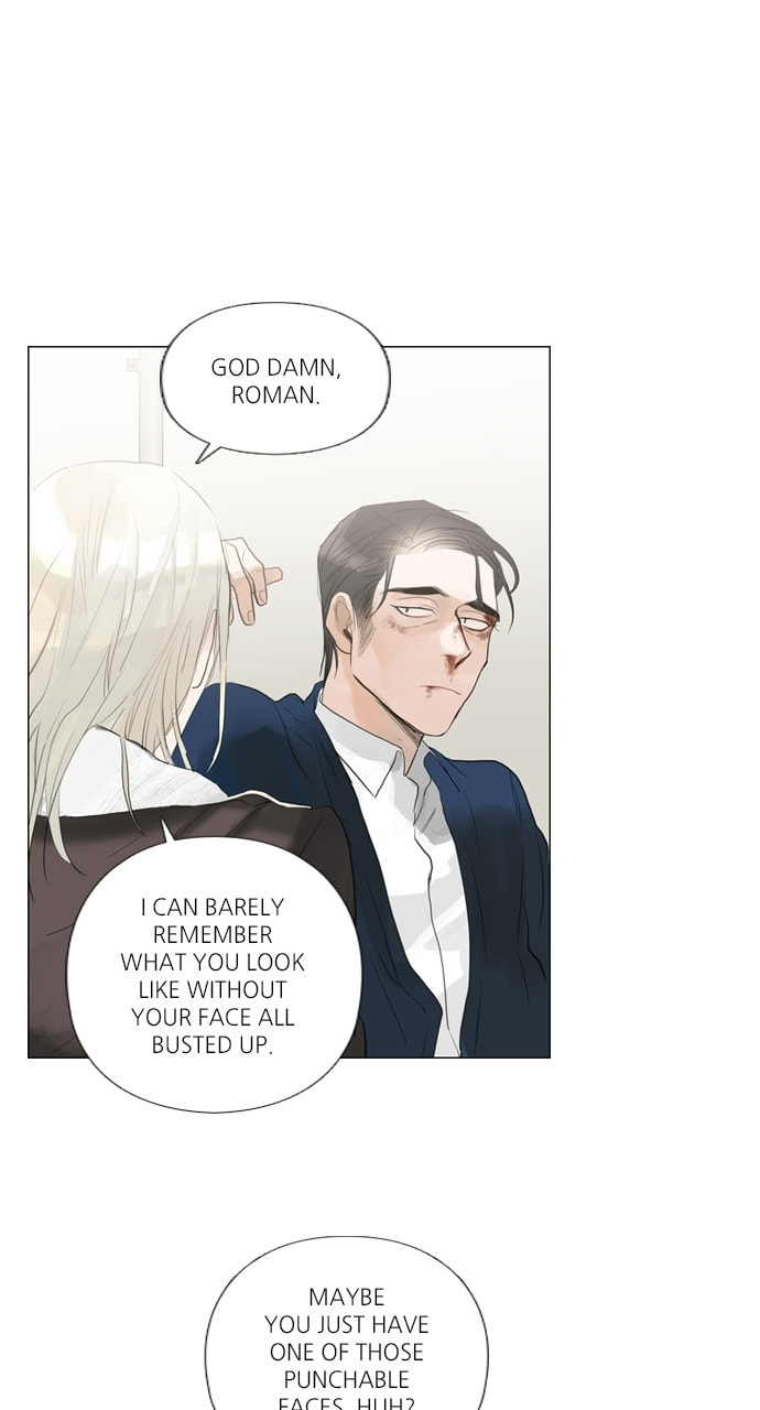 Coffin Jackson Chapter 39 page 12 - 