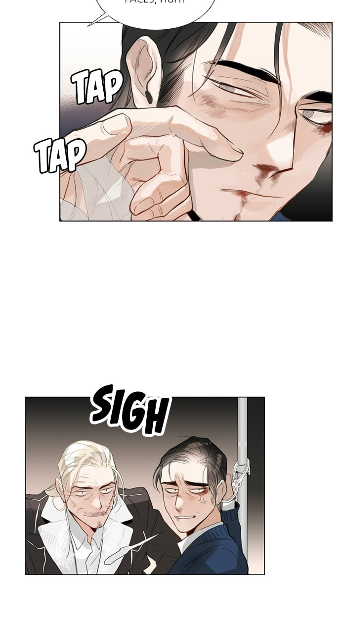 Coffin Jackson Chapter 39 page 13 - 