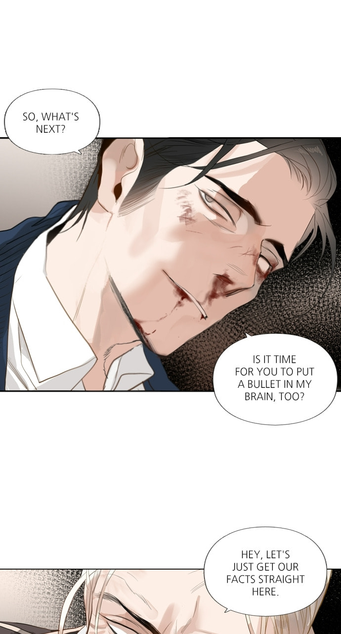 Coffin Jackson Chapter 39 page 14 - 