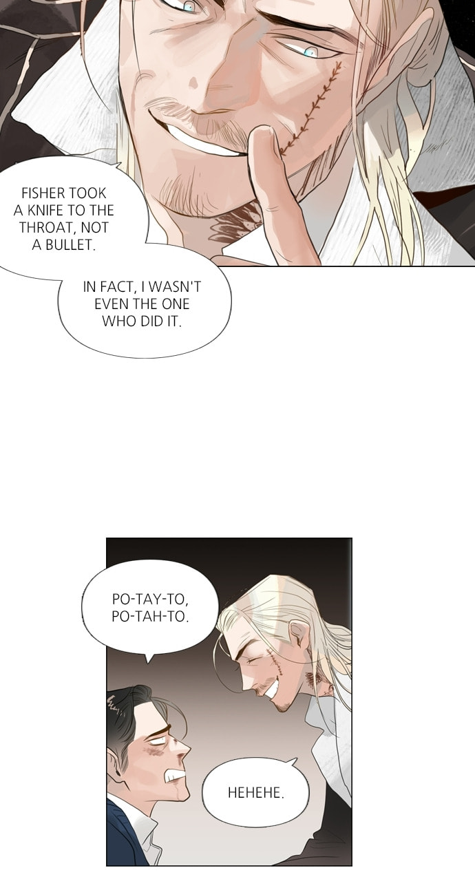 Coffin Jackson Chapter 39 page 15 - 