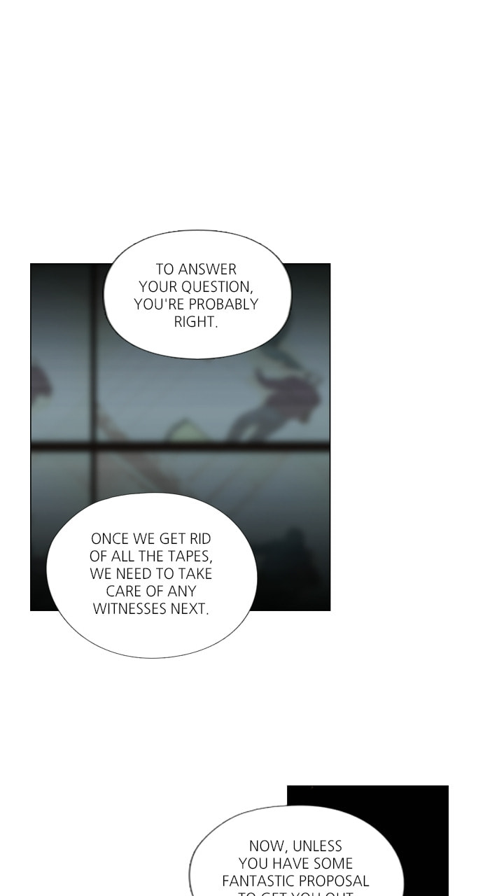 Coffin Jackson Chapter 39 page 16 - 