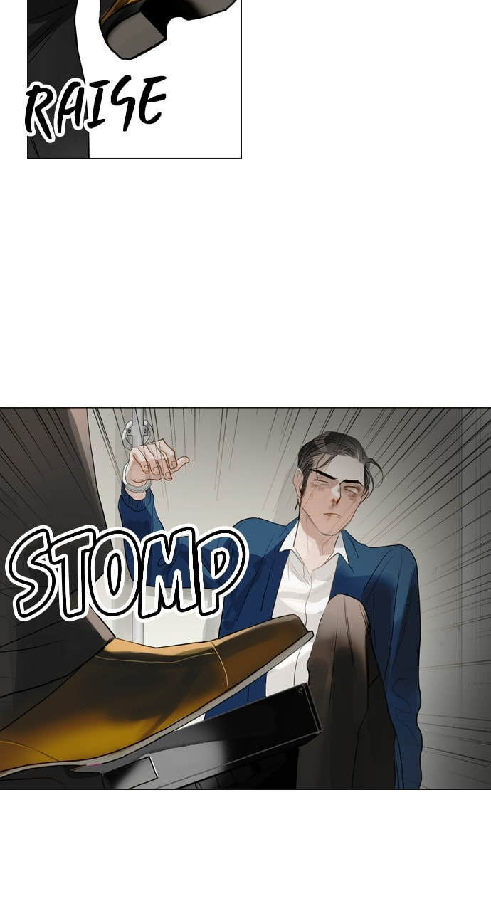 Coffin Jackson Chapter 39 page 18 - 