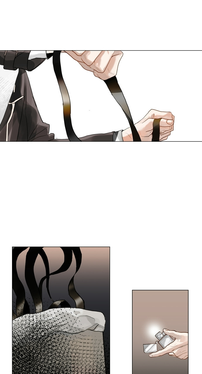 Coffin Jackson Chapter 39 page 19 - 
