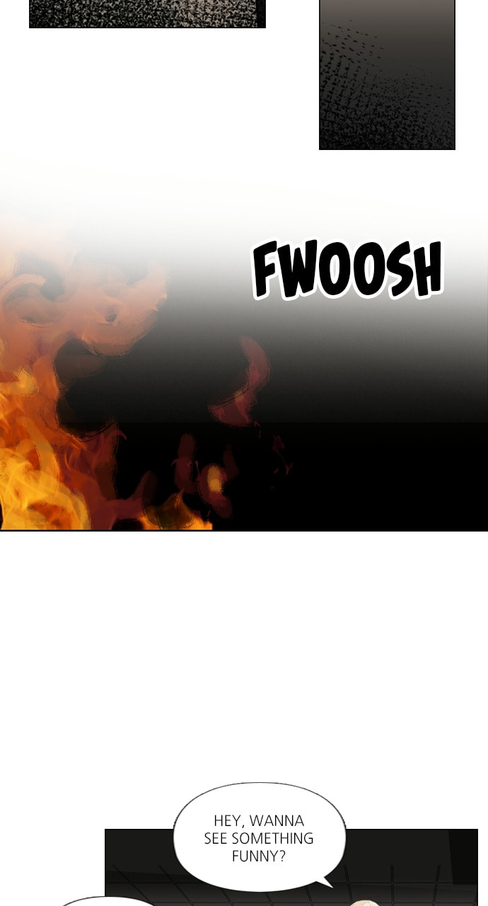 Coffin Jackson Chapter 39 page 20 - 