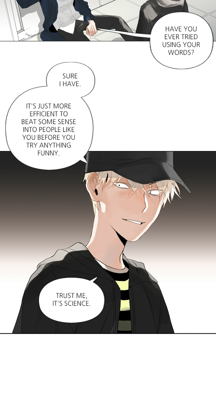 Coffin Jackson Chapter 39 page 3 - 