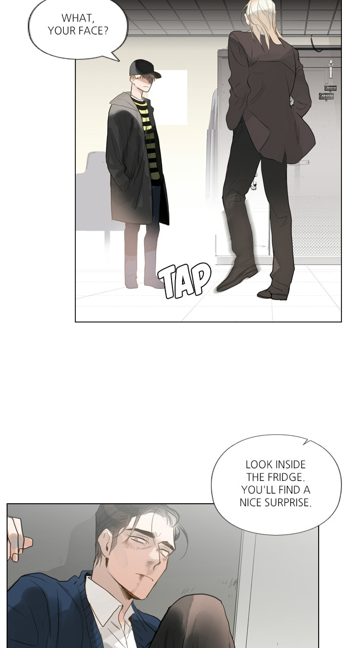 Coffin Jackson Chapter 39 page 21 - 