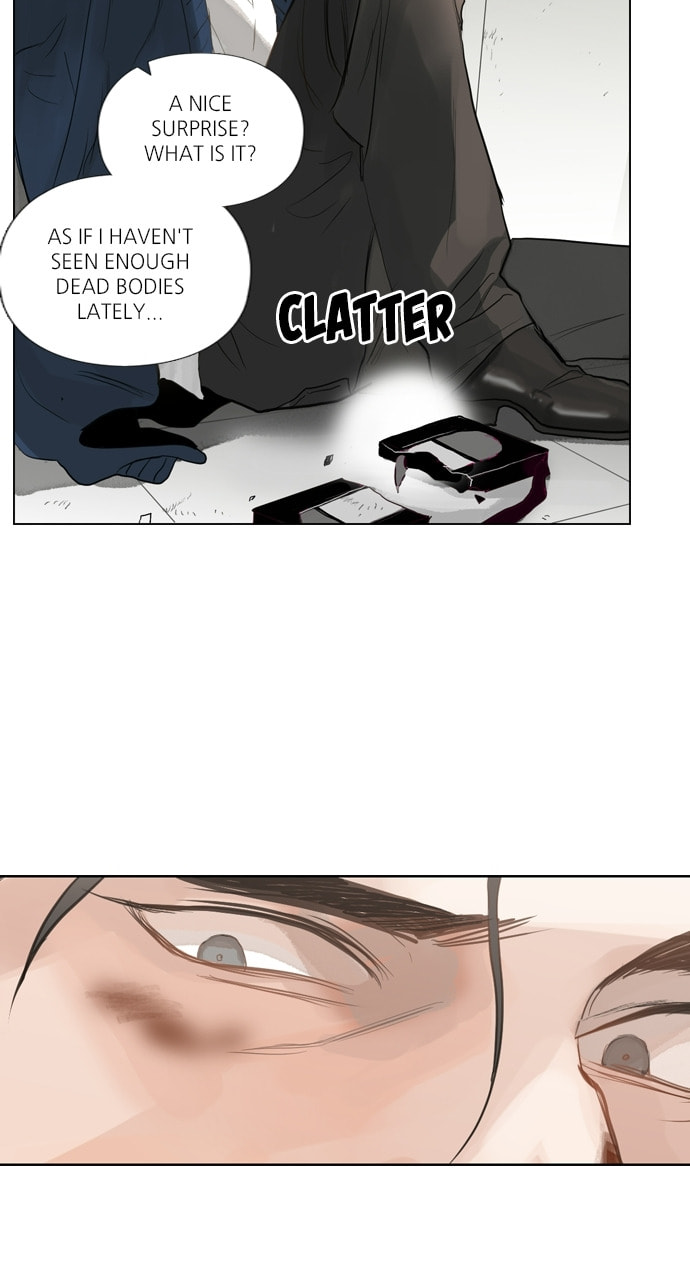 Coffin Jackson Chapter 39 page 22 - 