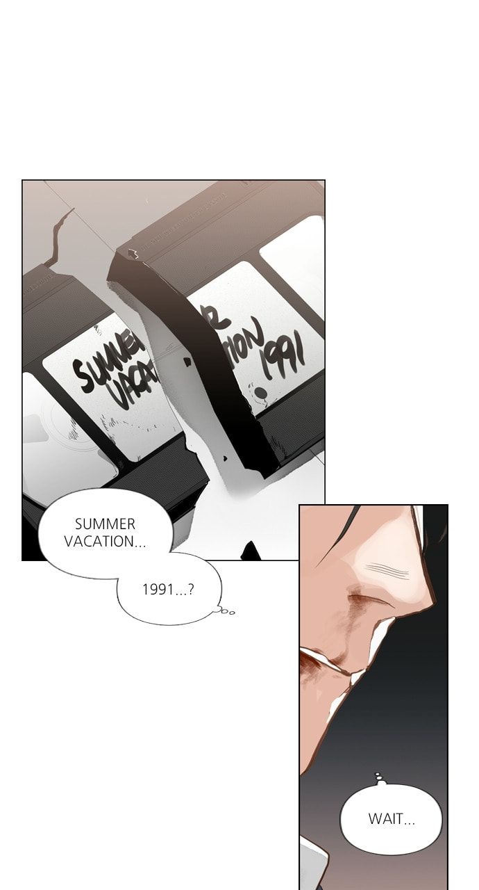 Coffin Jackson Chapter 39 page 23 - 