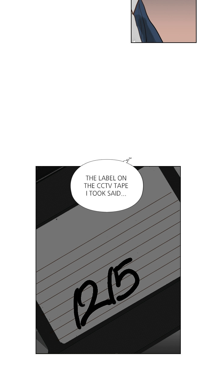 Coffin Jackson Chapter 39 page 24 - 