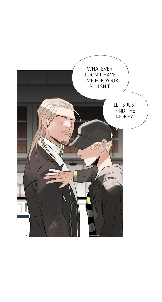 Coffin Jackson Chapter 39 page 26 - 