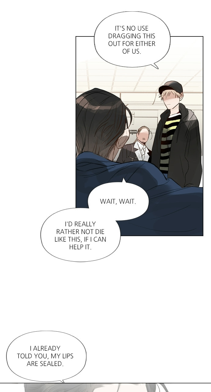 Coffin Jackson Chapter 39 page 27 - 