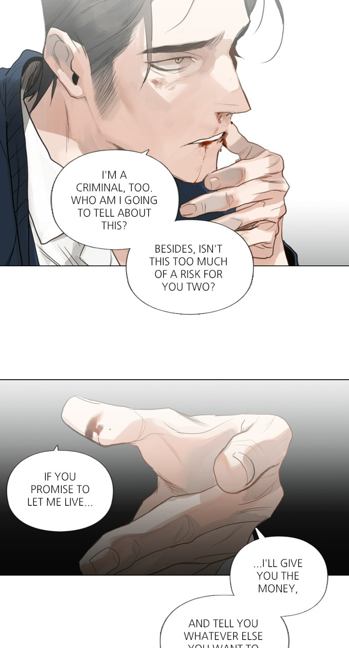 Coffin Jackson Chapter 39 page 28 - 