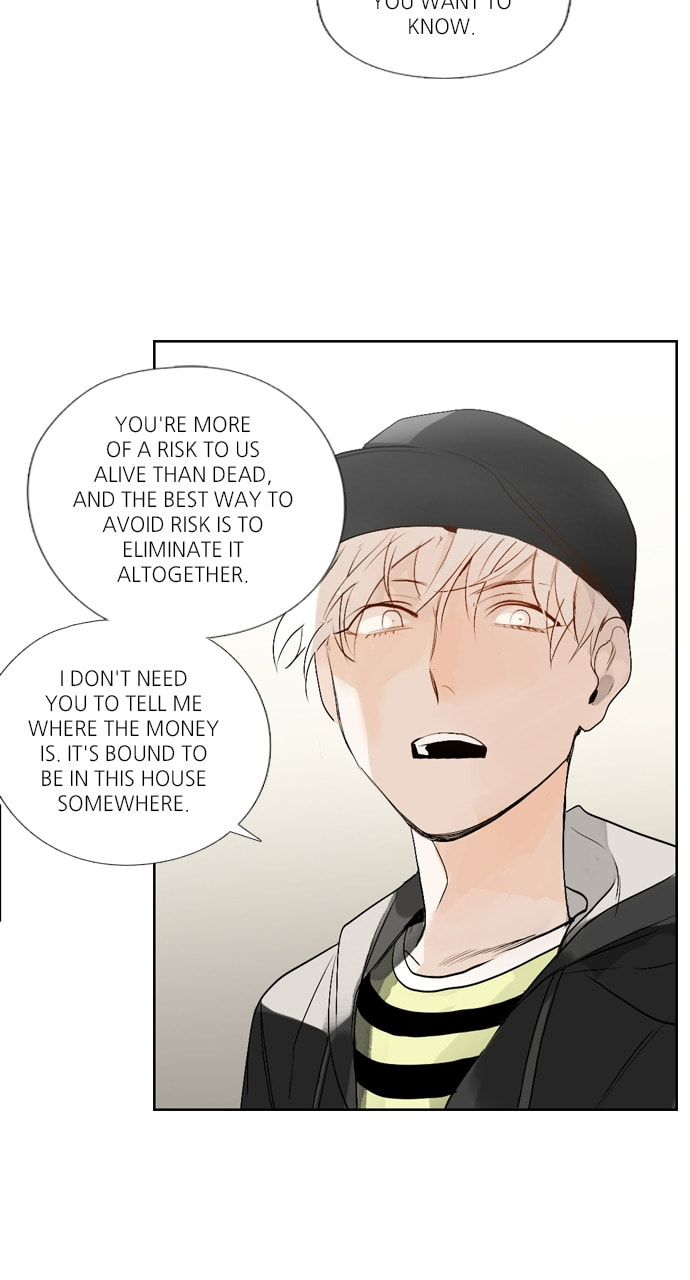Coffin Jackson Chapter 39 page 29 - 