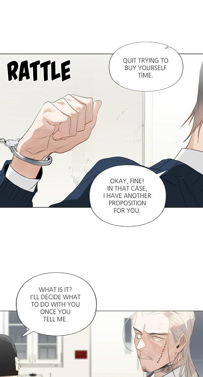 Coffin Jackson Chapter 39 page 30 - 