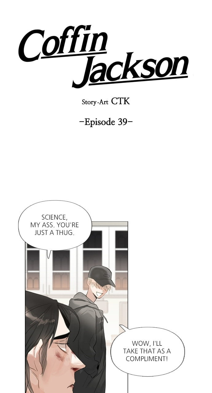 Coffin Jackson Chapter 39 page 4 - 
