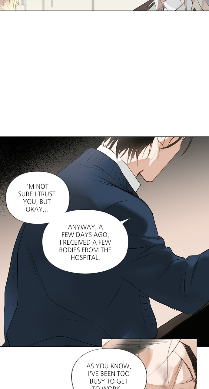 Coffin Jackson Chapter 39 page 31 - 