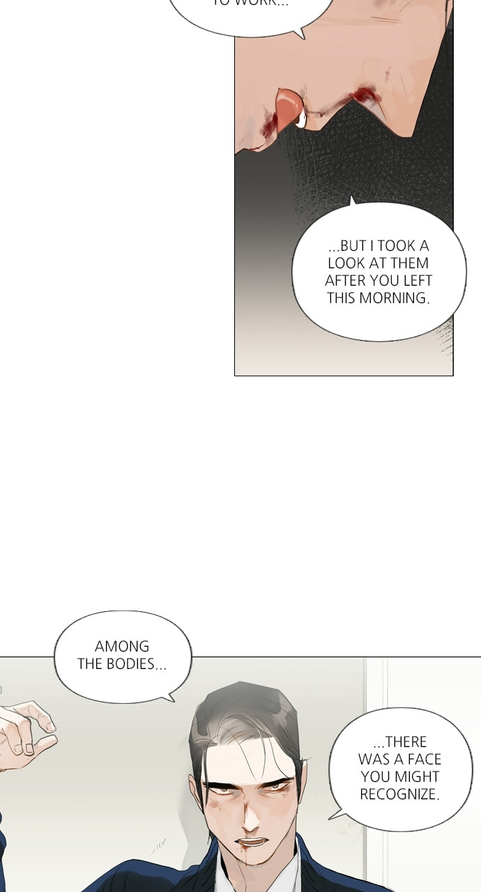 Coffin Jackson Chapter 39 page 32 - 