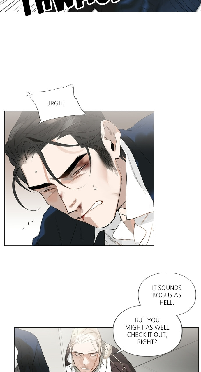 Coffin Jackson Chapter 39 page 35 - 